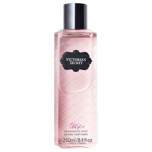 Victoria's Secret Tease Fragrance Mist 8.4oz – DISCONTINUED LEGACY BOTTLE – RARE